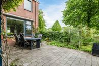 Foto van Regulus 33, Hoogeveen