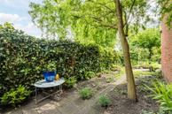 Foto van Regulus 33, Hoogeveen