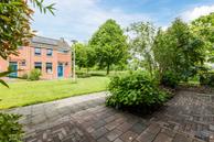 Foto van Regulus 33, Hoogeveen