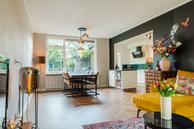 Foto van Regulus 33, Hoogeveen