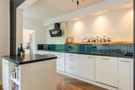 Foto van Regulus 33, Hoogeveen