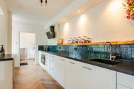 Foto van Regulus 33, Hoogeveen