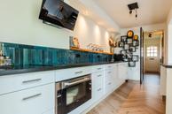 Foto van Regulus 33, Hoogeveen