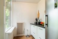 Foto van Regulus 33, Hoogeveen