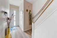Foto van Van Ruysdaelstraat 6, Nijverdal
