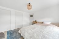 Foto van Van Ruysdaelstraat 6, Nijverdal