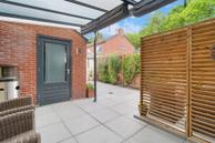 Foto van Van Ruysdaelstraat 6, Nijverdal