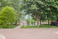 Foto van Van Ruysdaelstraat 6, Nijverdal