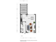 Foto van Van Ruysdaelstraat 6, Nijverdal