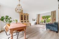 Foto van Van Ruysdaelstraat 6, Nijverdal