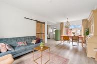 Foto van Van Ruysdaelstraat 6, Nijverdal