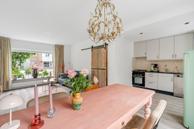 Foto van Van Ruysdaelstraat 6, Nijverdal