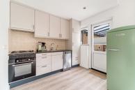 Foto van Van Ruysdaelstraat 6, Nijverdal
