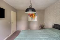Foto van Schutsboom 1, Geldrop