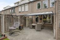 Foto van Schutsboom 1, Geldrop