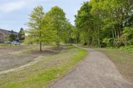 Foto van Schutsboom 1, Geldrop