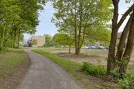 Foto van Schutsboom 1, Geldrop