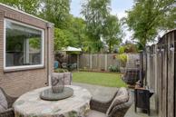 Foto van Schutsboom 1, Geldrop