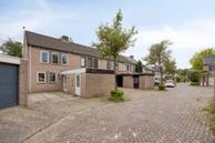 Foto van Schutsboom 1, Geldrop