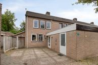 Foto van Schutsboom 1, Geldrop