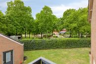 Foto van Meidoorn 22, Mierlo