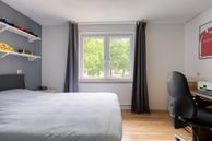 Foto van Meidoorn 22, Mierlo