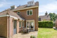 Foto van Meidoorn 22, Mierlo