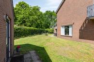 Foto van Meidoorn 22, Mierlo