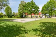Foto van Meidoorn 22, Mierlo