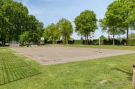 Foto van Meidoorn 22, Mierlo