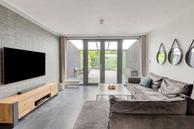 Foto van Waleweinlaan 14, Geldrop