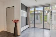 Foto van Waleweinlaan 14, Geldrop