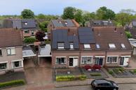 Foto van Huttensingel 12, Daarle