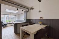 Foto van Huttensingel 12, Daarle