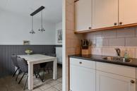 Foto van Huttensingel 12, Daarle