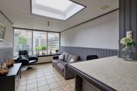 Foto van Huttensingel 12, Daarle