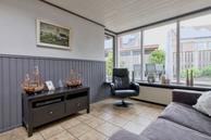 Foto van Huttensingel 12, Daarle