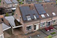 Foto van Huttensingel 12, Daarle