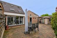 Foto van Huttensingel 12, Daarle