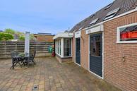 Foto van Huttensingel 12, Daarle
