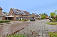 Foto van Huttensingel 12, Daarle
