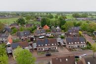 Foto van Huttensingel 12, Daarle