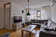 Foto van Huttensingel 12, Daarle