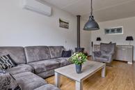 Foto van Huttensingel 12, Daarle
