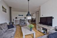 Foto van Huttensingel 12, Daarle