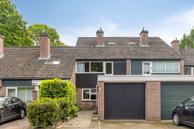 Foto van Herdersveld 19, Geldrop