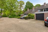 Foto van Herdersveld 19, Geldrop
