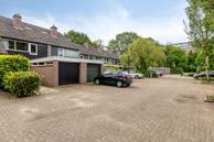 Foto van Herdersveld 19, Geldrop