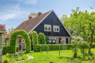 Foto van Lossersedijk 3, De Lutte