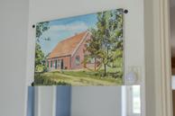 Foto van Lossersedijk 3, De Lutte